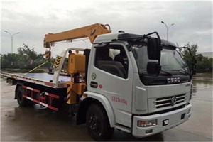 平凉路24小时道路救援服务